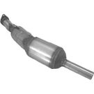 DPF DACIA Dokker,Logan,RENAULT 12 13.15003