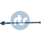 RTS Lenkrad 92-00990