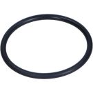 Original VAG Turboladerdichtung VW Tiguan 2.0 Tdi 16 03N145215A