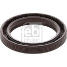 Wellendichtring, Kurbelwelle Ford Zetec 1.25-1.4B 16V 38X52X8 26372