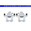 Bremssattel 24.3421-1713.5 Bremssattel 24.3421-1713.5