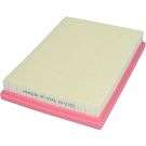 Luftfilter 26-2472