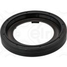 ELRING Wellendichtring, Kurbelwelle 353.780