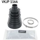 SKF Faltenbalgsatz, Antriebswelle VKJP 1166