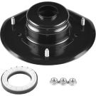 Lager - Radaufhängung. Chrysler P. Voyager 2.2-3.3 00- Mit Lager 00130674 Lager - Radaufhängung. Chrysler P. Voyager 2.2-3.3 00- Mit Lager 00130674