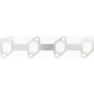 CORTECO Auspuffdichtung 026518P