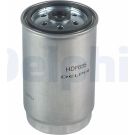 DELPHI Kraftstofffilter HDF685