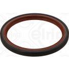 Dichtring RENAULT 542.060