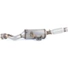 93 / DPF EVO S 93309