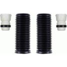 SACHS Staubschutzsatz, Stoßdämpfer 900 421 Service Kit