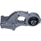 Lagerung, Motor 40-0526