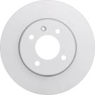 Bremsscheibe SEAT,VW 0 986 479 B30