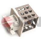 JPN Regler, Innenraumgebläse 60E9148-JPN