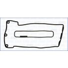 DICHTUNG, ZYLINDERKOPFHAUBE BMW 5 E39 97 AJU56043800