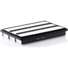 Mann & Hummel Luftfilter PKW MITSUBISHI C 3766