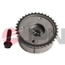 JPN Zahnrad, Nockenwelle 60R9015-JPN