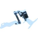 Einstellung -Viate Volvo S40 12 30659079