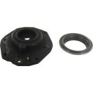 SKF Stützlager 1Stk. VA CITROEN Berlingo 99-05 VKDA 35307 SKF Stützlager 1Stk. VA CITROEN Berlingo 99-05 VKDA 35307