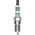 KAMOKA Zündkerze 7090018