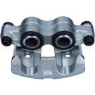 Bremssattel 82-0364