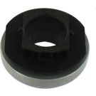 Ausrücklager VKC 2616