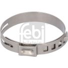 FEBI BILSTEIN Schnalle 38758