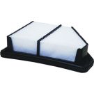 FILTRON Luftfilter AP 103/2