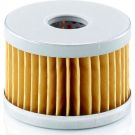 Mann & Hummel Industriefilter C 64/3