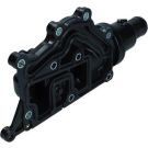 KAMOKA Thermostatgehäuse 7710210