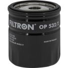 FILTRON Ölfilter OP 532/2