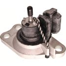 Lagerung, Motor 31520