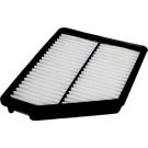 DENCKERMANN Luftfilter A140936