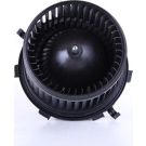 Innenraumgebläse Citroen Jumper 06 87292