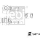FEBI BILSTEIN Stange/Strebe, Stabilisator 184810