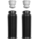 Protection Kit-Staubschutzsatz PK329