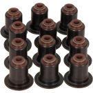 Dichtungssatz Ventilschaft BMW 04 12-36866-01