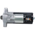 Starter 1 986 S00 820