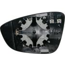 TYC Spiegelglas 337-0212-1
