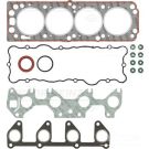 Entrussersatz OPEL 02-28135-02