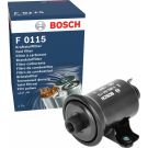 Kraftstofffilter 0 986 450 115