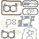 Dichtungsvollsatz Motor 01-21255-02