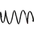 Sachs Fahrwerksfeder Db P. C W204 1.6-6.2Amg/2.2Cdi-3.0Cdi 07-14 Version Mit Komfortfahrwerk 993 680