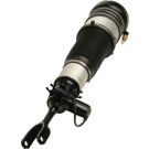 Luftfederbein 11-0774