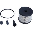 Kraftstofffilter Citroen 2.0/2.2Hdi Berlingo/C5/C8/Xsara/307/406/607/807/Partner 26-0008
