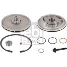 FEBI BILSTEIN Reparatursatz, Wasserpumpe 35027