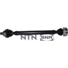 SNR Antriebswelle DK54.025