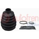 Faltenbalg, Antriebswelle Mitsubishi Ext D8276T Faltenbalg, Antriebswelle Mitsubishi Ext D8276T