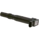 Zündspule CITROEN,OPEL,DS,PEUGEOT 09 0 986 221 101
