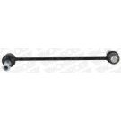 MONROE Stange/Strebe, Stabilisator L10633