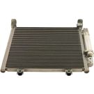 Kondensator, Klimaanlage AC830092